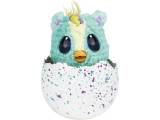 56083,Jajko,Hatchimals,Cheetree,lub,Ponette