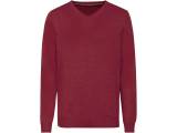 56235,Sweter,meski