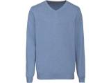 56237,Sweter,meski