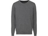 56238,Sweter,meski
