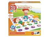 56309,Gra,rodzinna,Twister,Dont,Fall,Over,nie,wpadnij