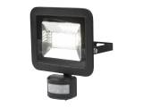 56347,Reflektor,naswietlacz,,LED,24W,z,czujnikiem,ruchu