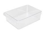 56336,Organizer,do,lodowki