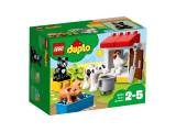 56419,Klocki,Lego,10870,Duplo