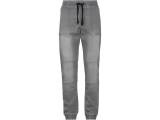 56657,Joggery,meskie