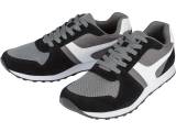 56662,Buty,meskie,FLRLSS,sportowe