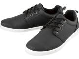 56665,Buty,meskie