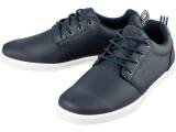56666,Buty,meskie