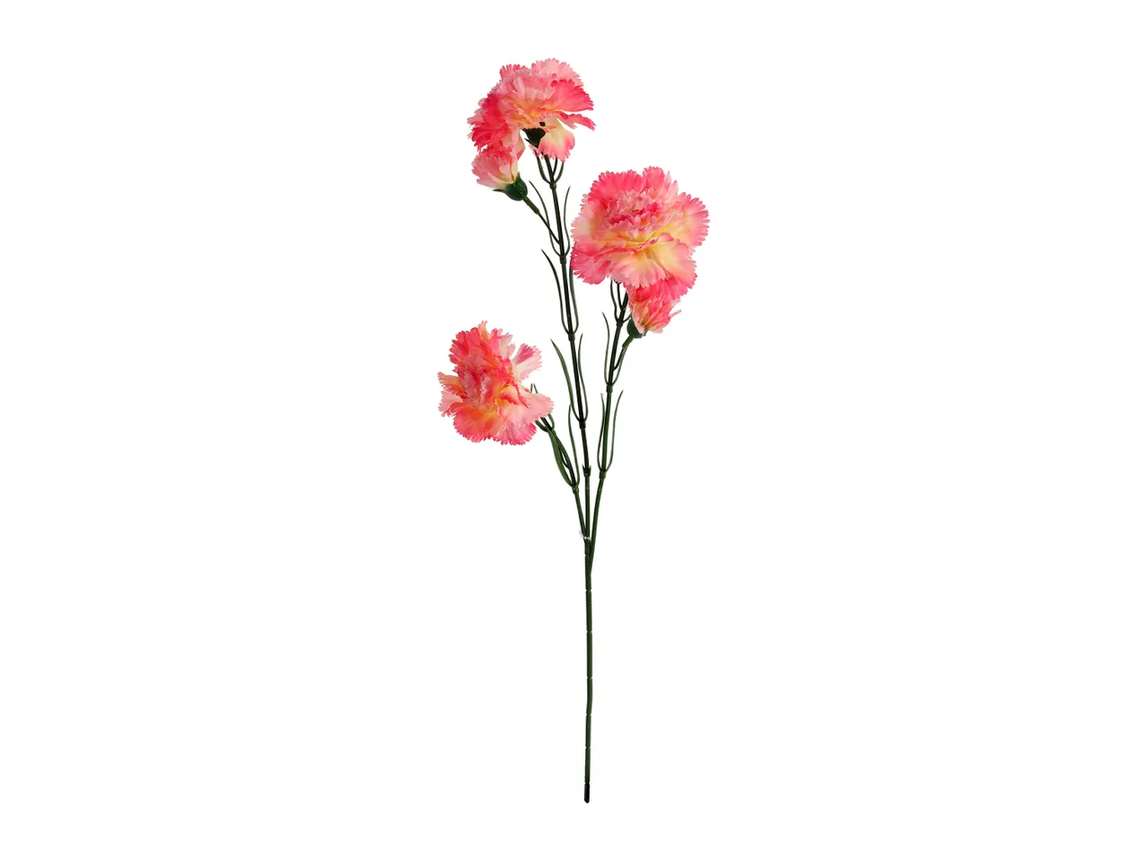 Pojedynczy kwiat , cena 7,99 PLN  
Pojedynczy kwiat  różne wzory  
-  dł. 55-100 cm