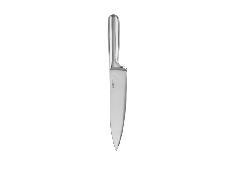 ERNESTO® Nóż lub zestaw 2 noży kuchennych, Ernesto , cena 34,99 PLN 
 Opis produktu ...