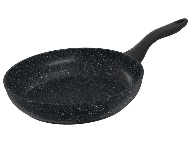 ERNESTO® Patelnia lub wok Ø 28 cm, 1 sztuka Ernesto , cena 59,9 PLN 
 Opis produktu ...