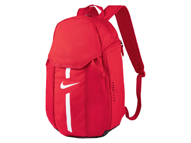 Nike Plecak, 26 l w doskonałej cenie na LIDL.PL Nike, cena 89,99 PLN 
 Opis produktu ...