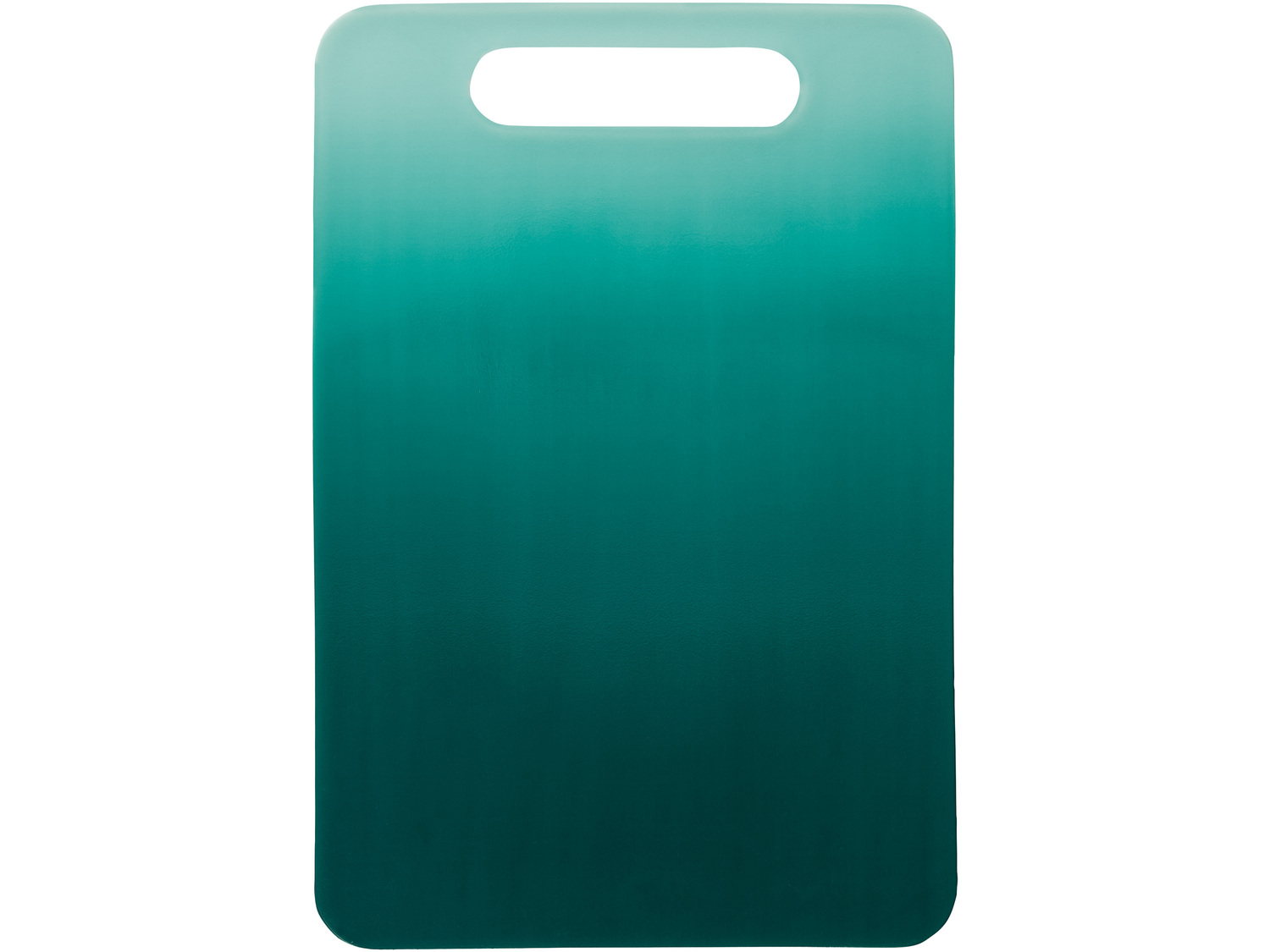 Deska do krojenia Ernesto, cena 21,99 PLN 
4 kolory 
- przystosowane do mycia w ...