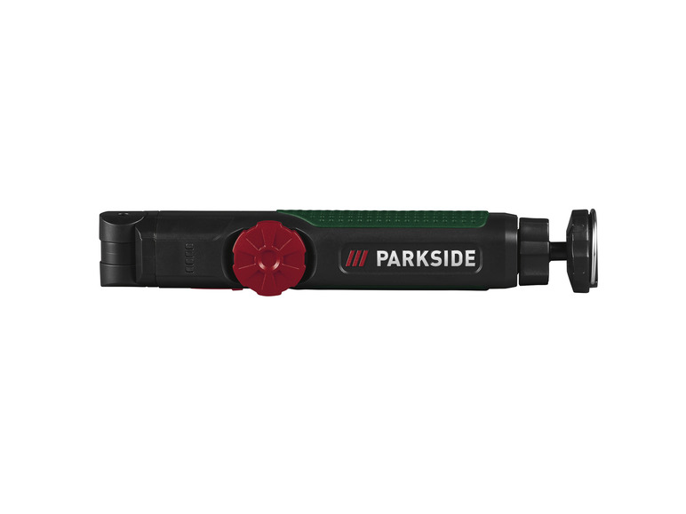 PARKSIDE® Akumulatorowa lampa robocza COB LED, Parkside , cena 49,99 PLN 
PARKSIDE® ...