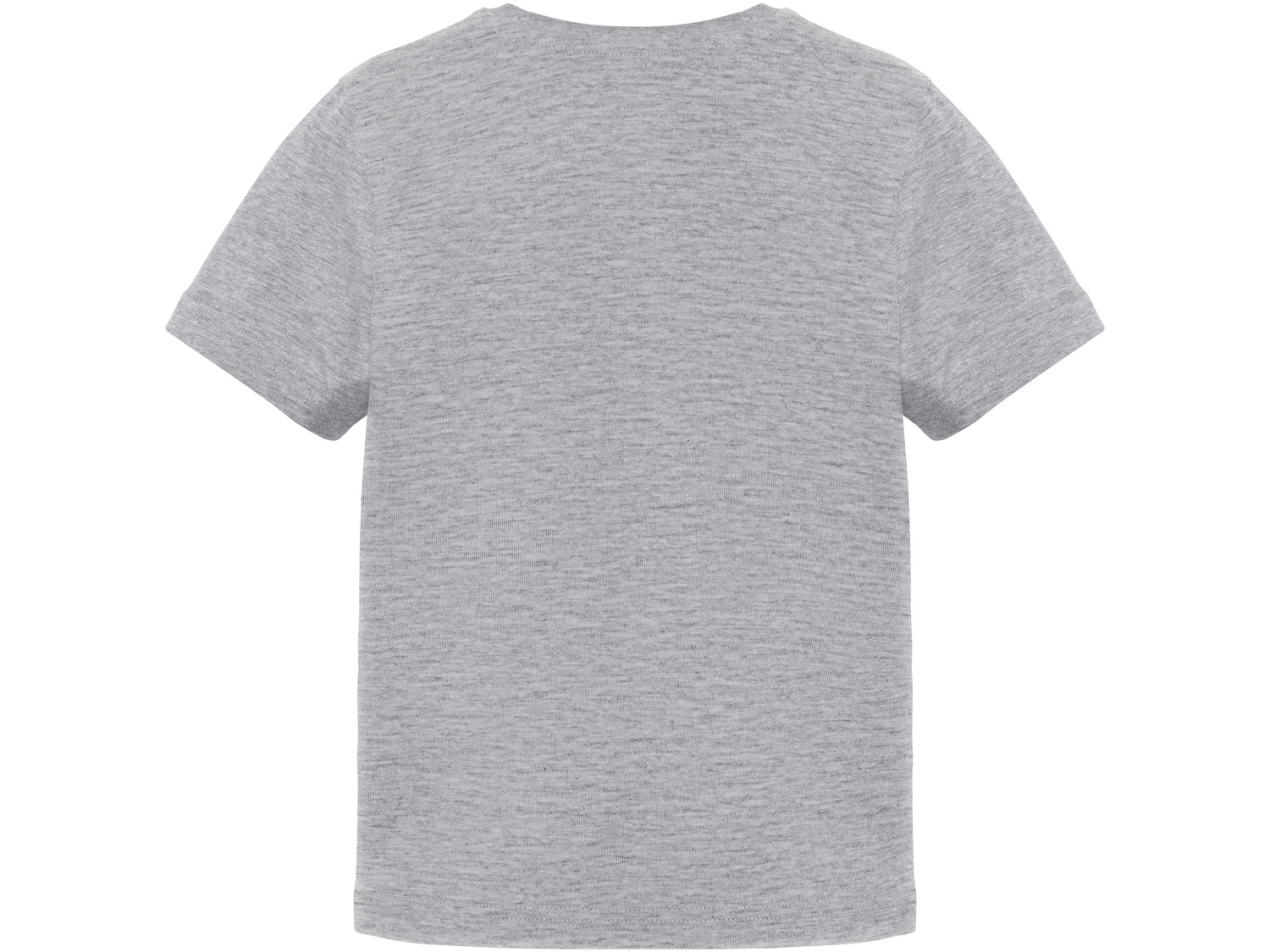 T-shirt chłopięcy Pepperts, cena 9,99 PLN 
- rozmiary: 122-152
- 90% bawełny, ...