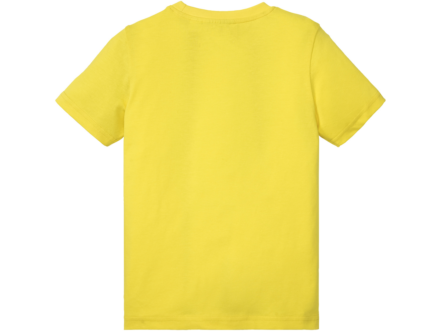 T-shirt dziecięcy , cena 12,99 PLN 
- rozmiary: 98-140
- 100% bawełny
Dostępne ...