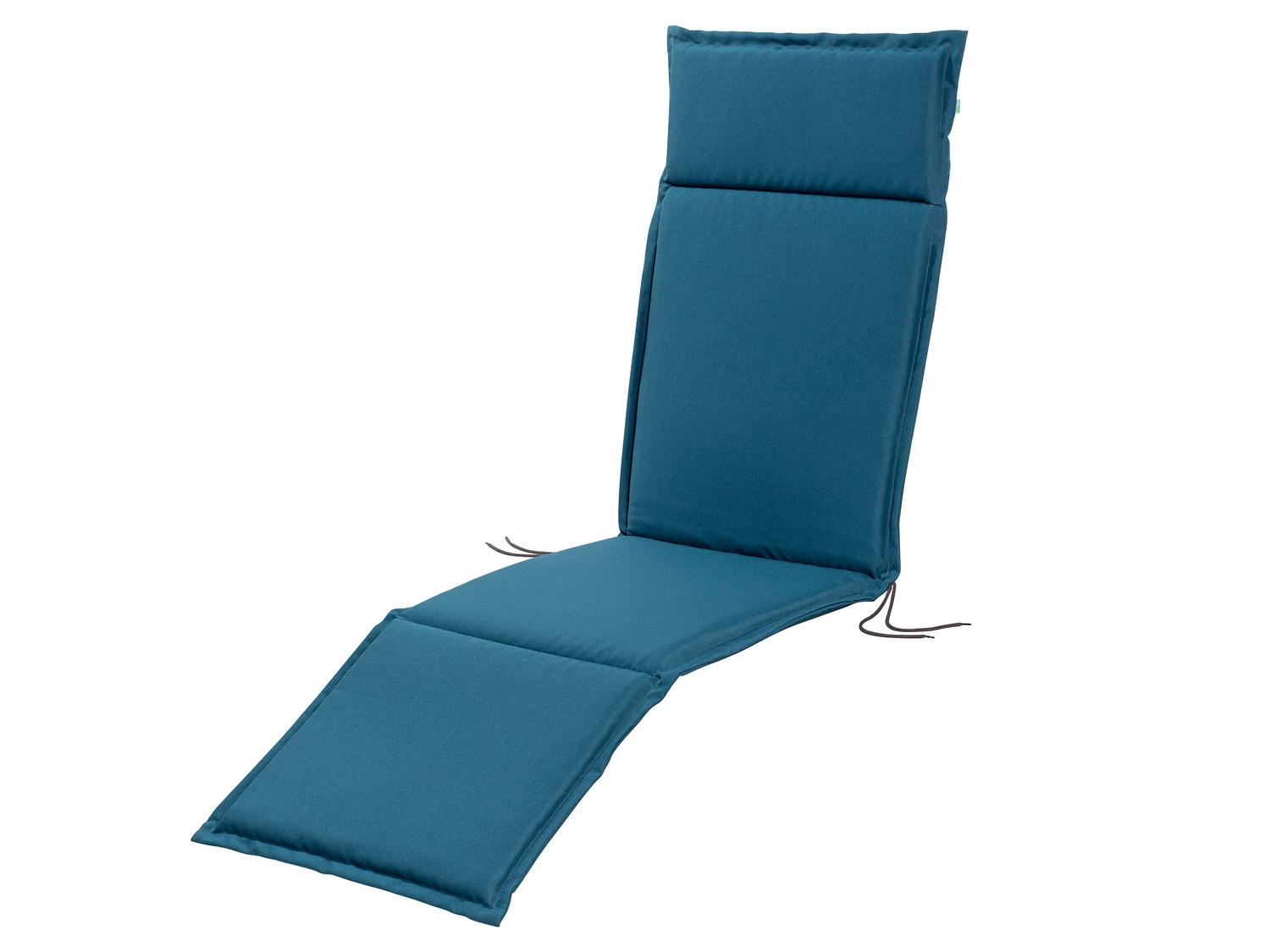 Poduszka na krzesło , cena 29,99 PLN 
- wymiary: 167 x 50 x 4 cm
- różne kolory
Opis ...