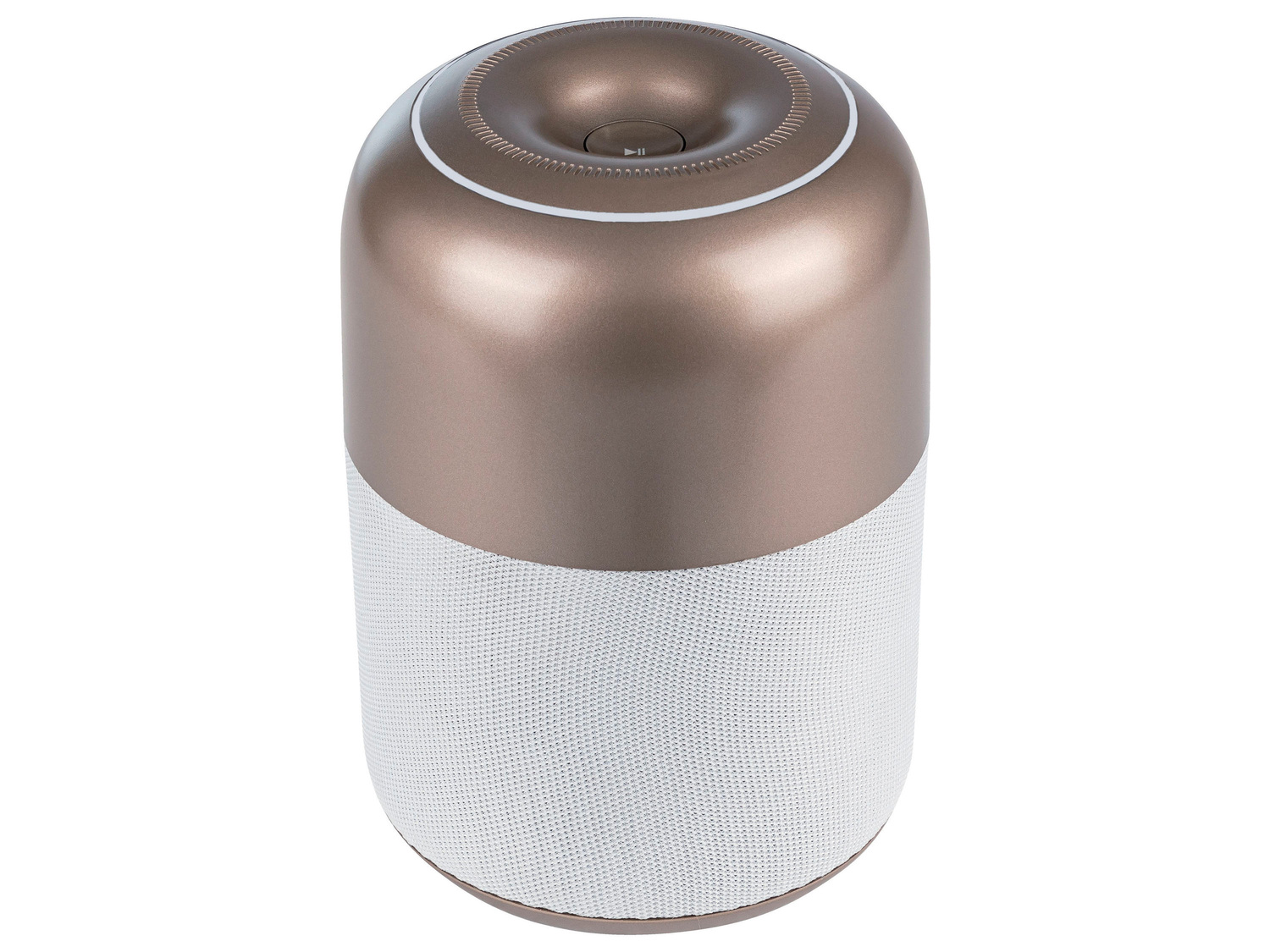 Głośnik Bluetooth® Silvercrest, cena 69,00 PLN 
- różne wzory
- do 7 h słuchania ...