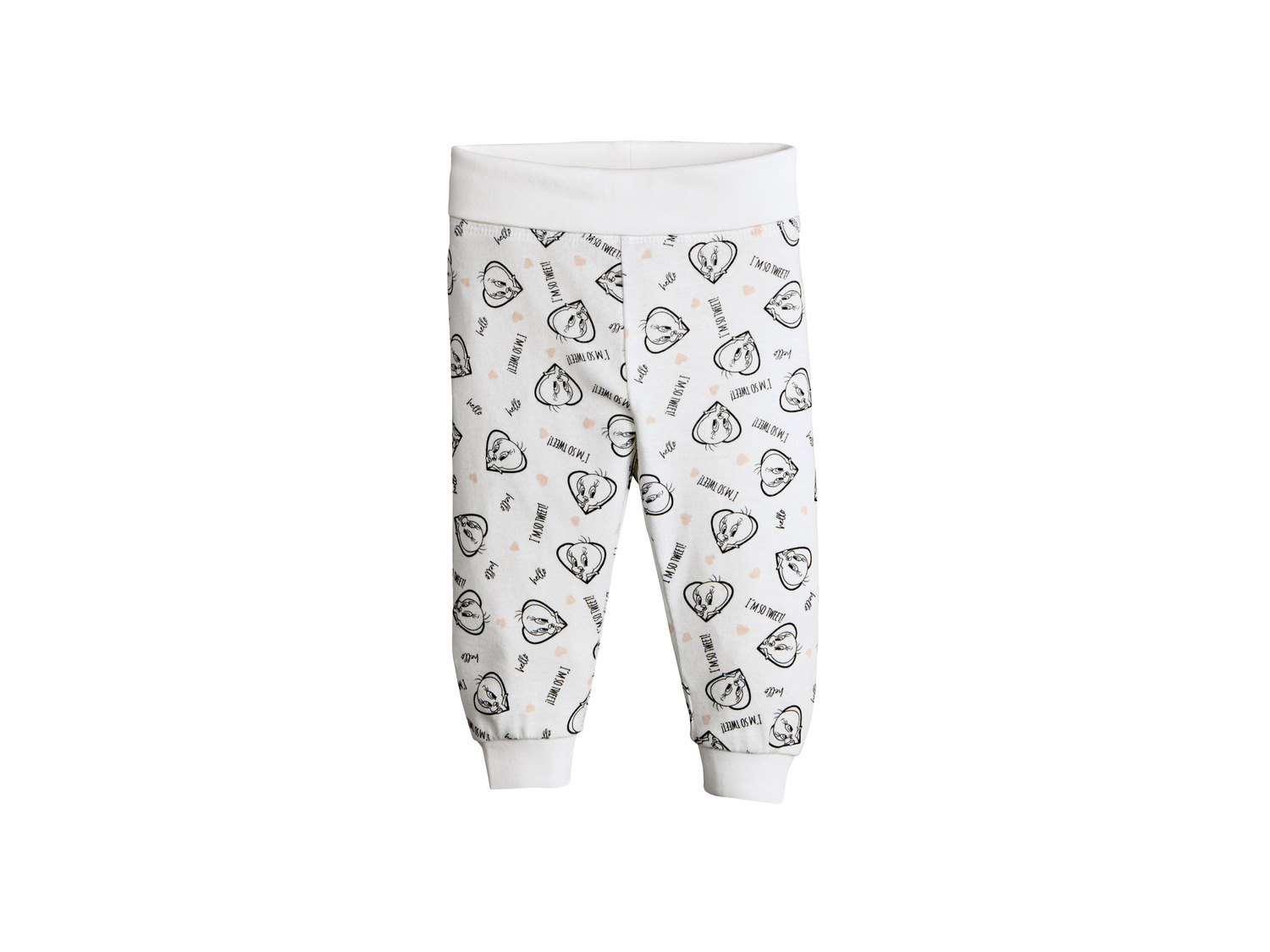Spodnie dziecięce Oeko Tex, cena 4,99 PLN 
- różne wzory i rozmiary
Opis

- ...