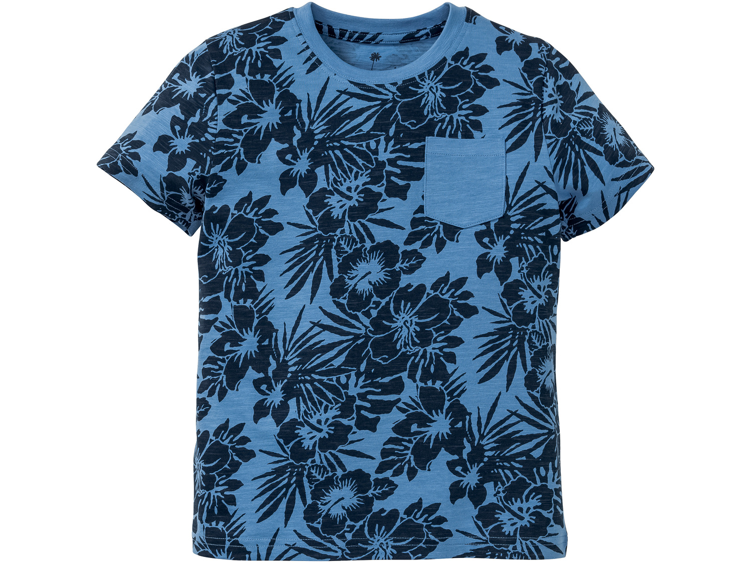 T-shirt chłopięcy Lupilu, cena 9,00 PLN 
różne wzory i rozmiary 
- 100% bawełny
Opis

- ...