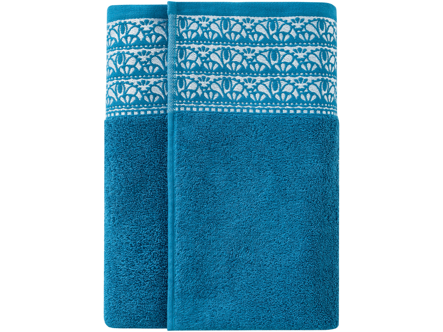 Ręcznik 70 x 130 cm Miomare, cena 19,99 PLN 
5 kolorów 
- chłonne i wytrzymałe
- ...