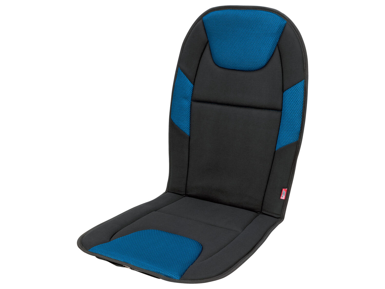 Nakładka na fotel samochodowy Ultimate Speed, cena 5,00 PLN 
różne wzory
Opis

- ...
