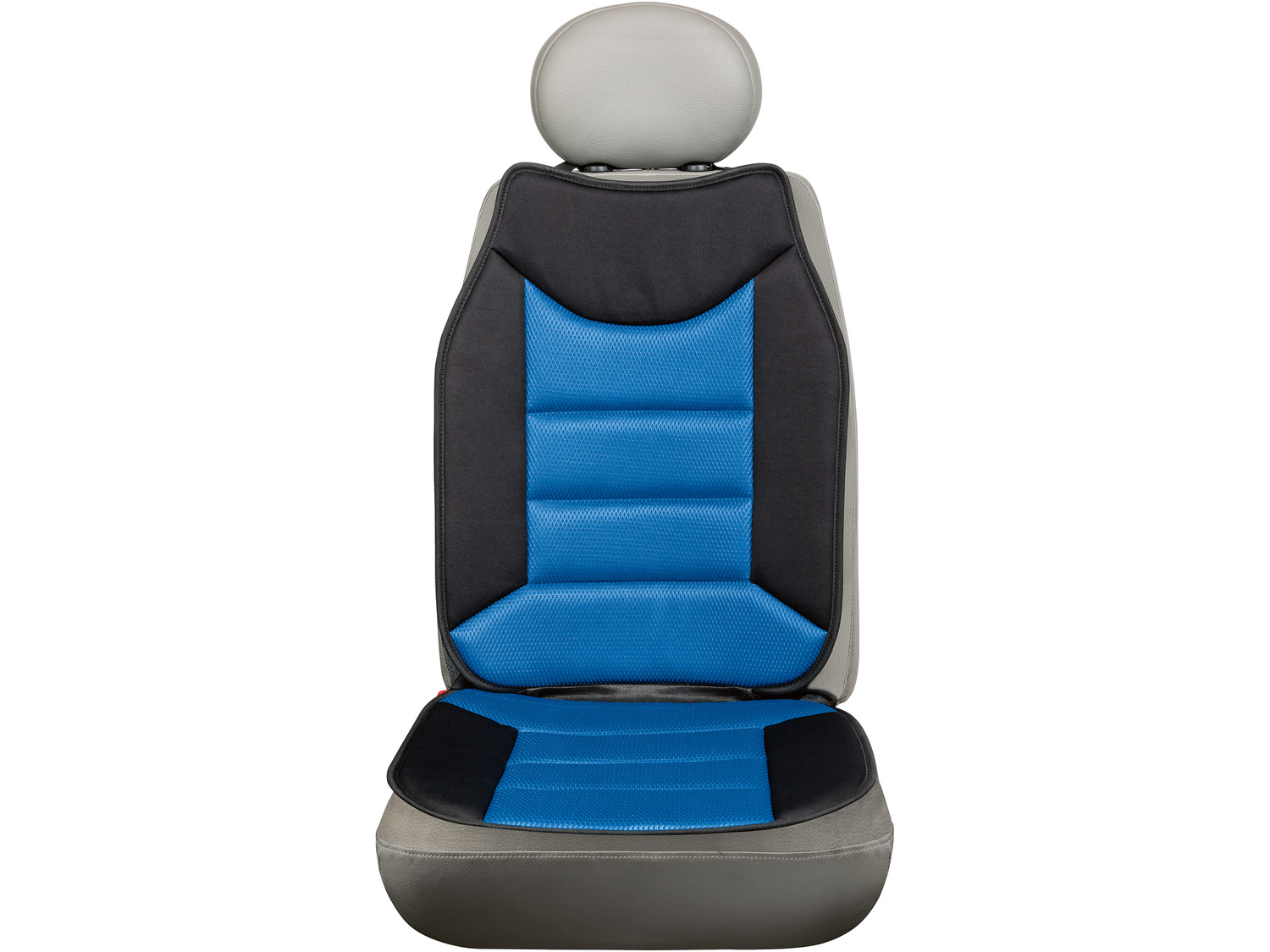 Pokrowiec na fotel samochodowy Ultimate Speed, cena 29,99 PLN 
3 kolory 
- uniwersalny ...