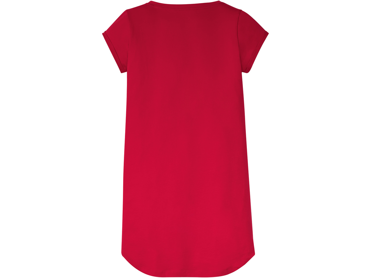 Koszula nocna damska Esmara Lingerie, cena 21,99 PLN 
- rozmiary: S-L
- 100% bawełny
Dostępne ...