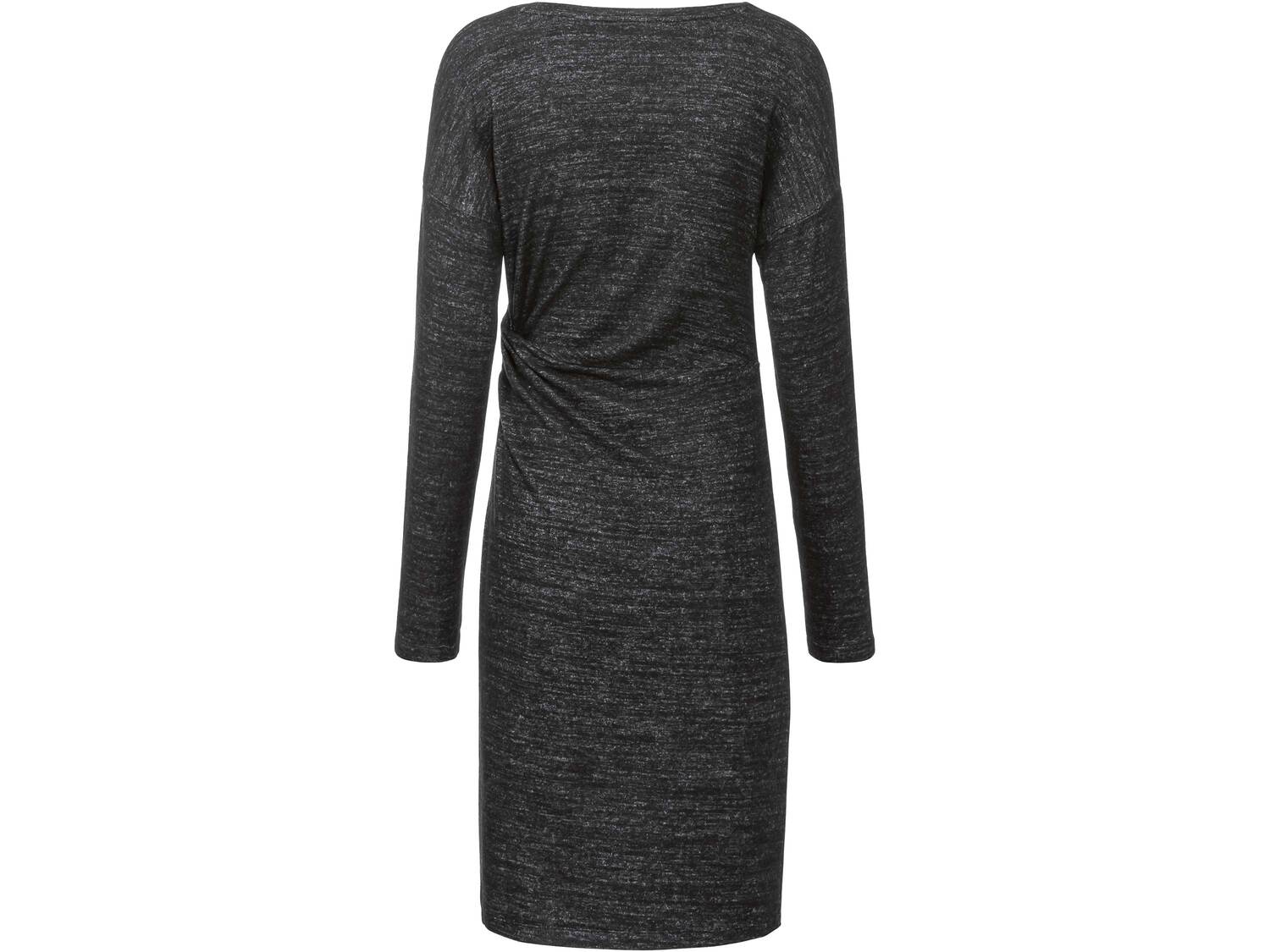 Sukienka damska Esmara, cena 34,99 PLN 
- rozmiary: XS-L
- miły w dotyku materiał
Dostępne ...