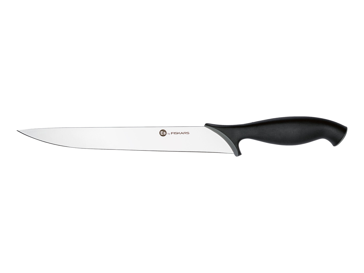 Fiskars nóż lub widelec kuchenny , cena 39,99 PLN 
różne rodzaje 
- do wyboru: ...