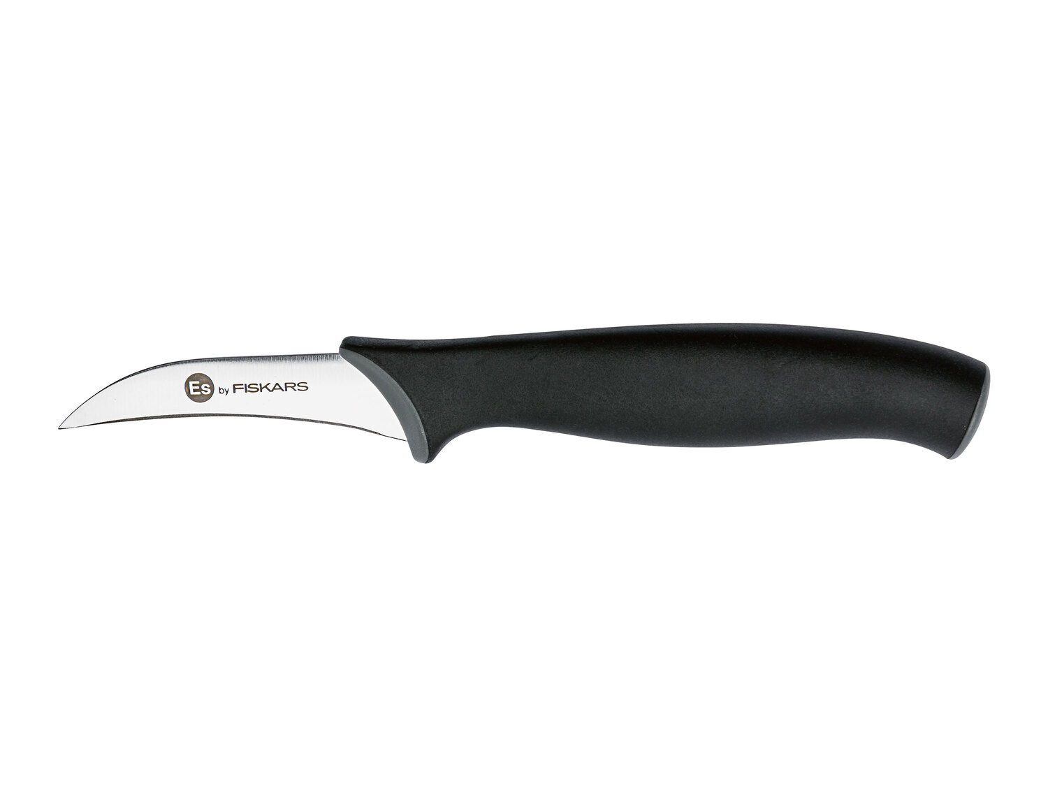 Fiskars nożyk kuchenny , cena 19,99 PLN  
5 wzorów
Opis