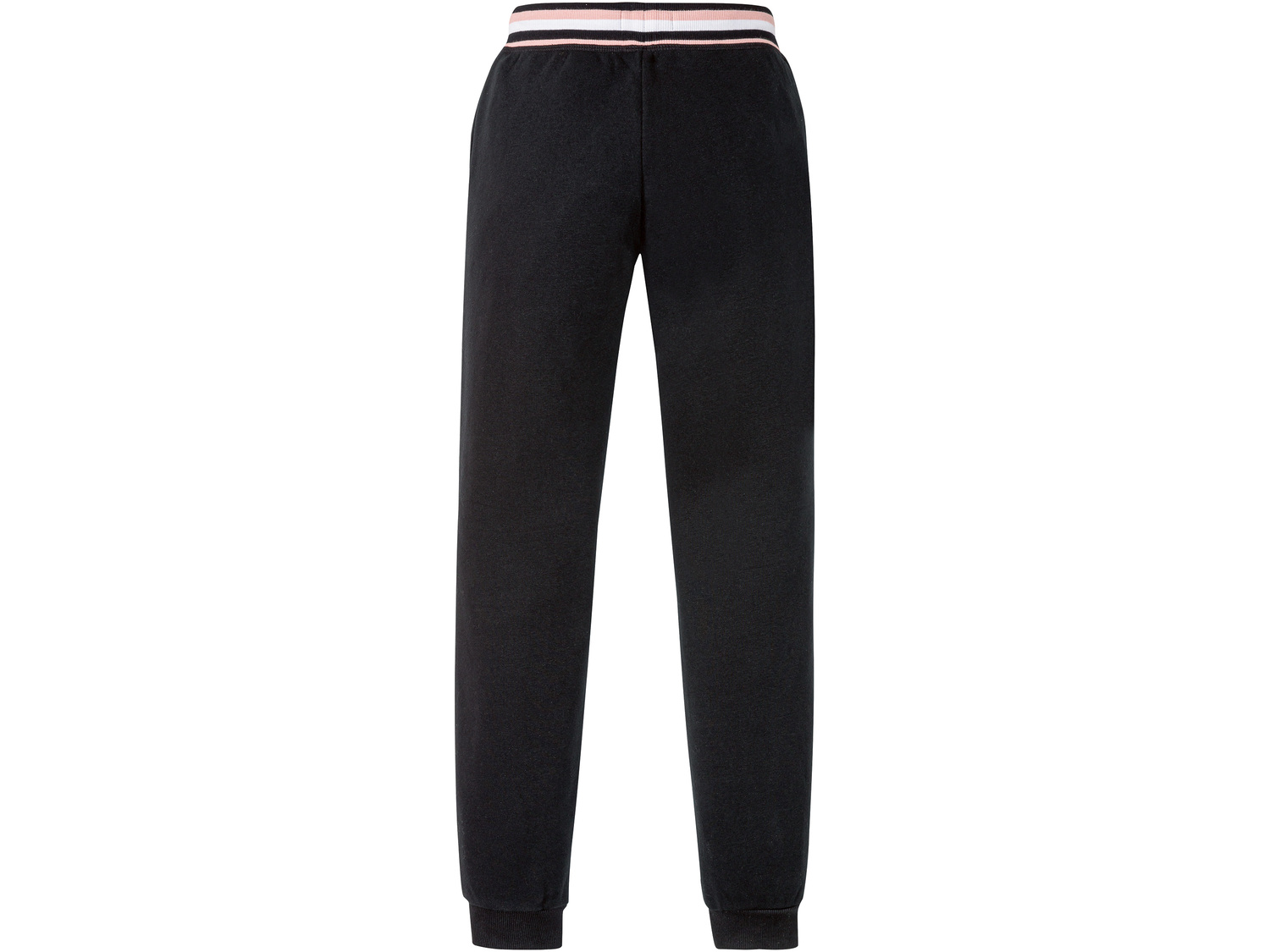 Spodnie dresowe młodzieżowe Pepperts, cena 29,99 PLN 
- rozmiary 122-164
- wysoka ...