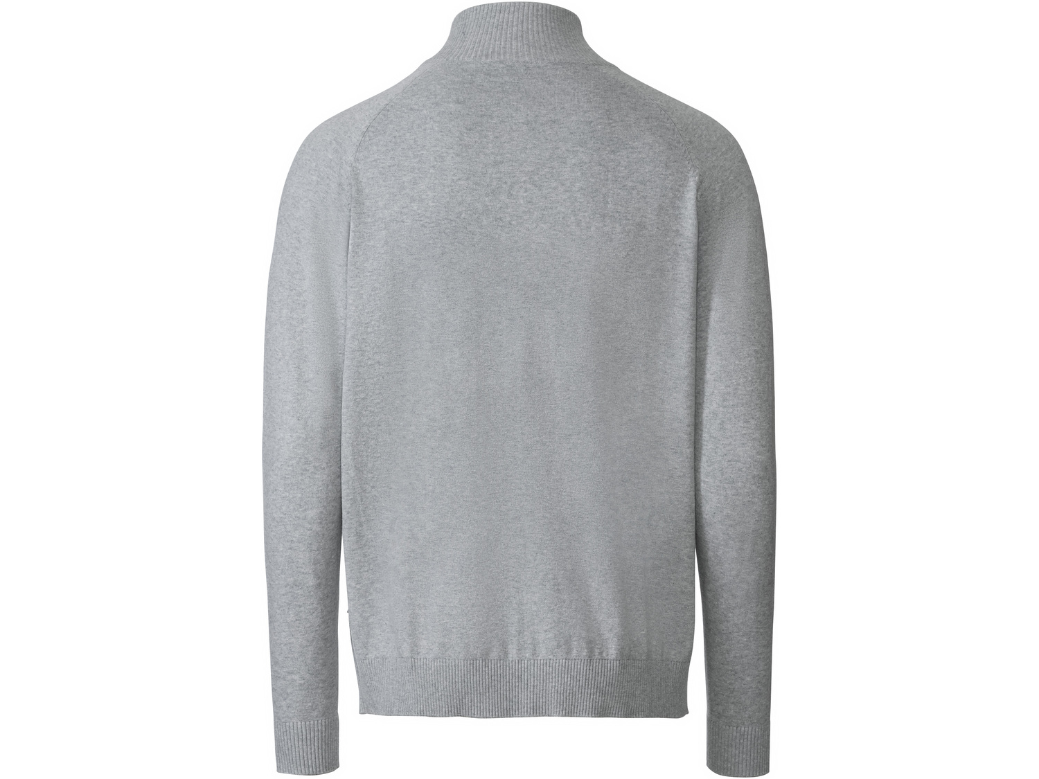 Sweter męski Livergy, cena 39,99 PLN 
- rozmiary: M-XL
- wysoka zawartość bawełny
Dostępne ...