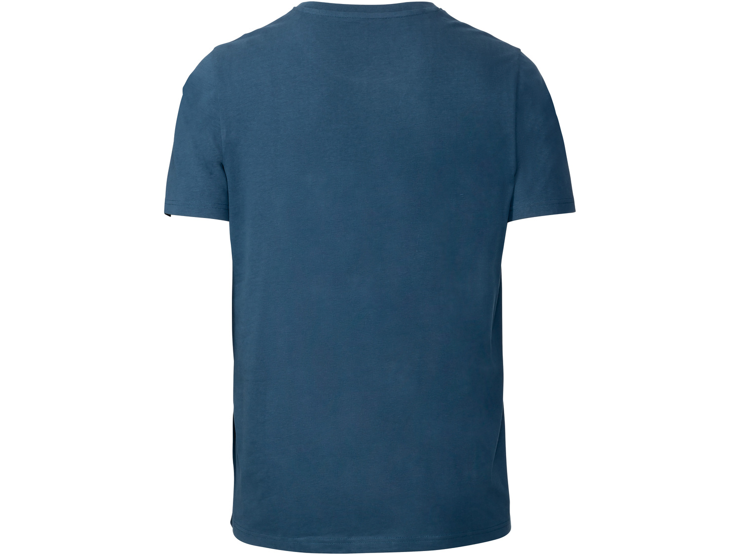 T-shirt męski Livergy, cena 19,99 PLN 
- 100% bawełny
- rozmiary: M-XL
Opis

- ...