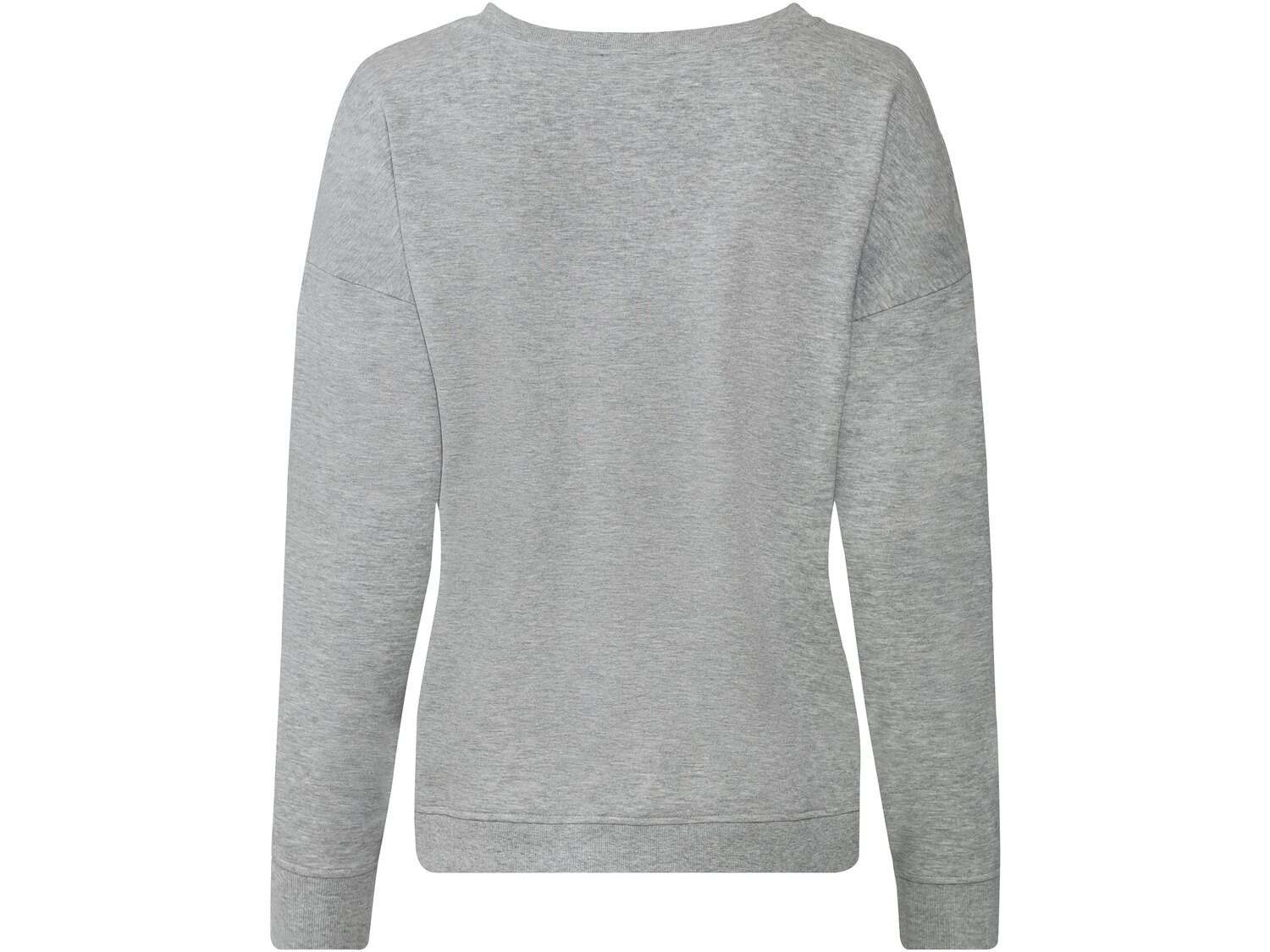 Bluza damska Esmara, cena 34,99 PLN 
- rozmiary: XS-L
- 80% bawełny, 20% poliestru
Dostępne ...