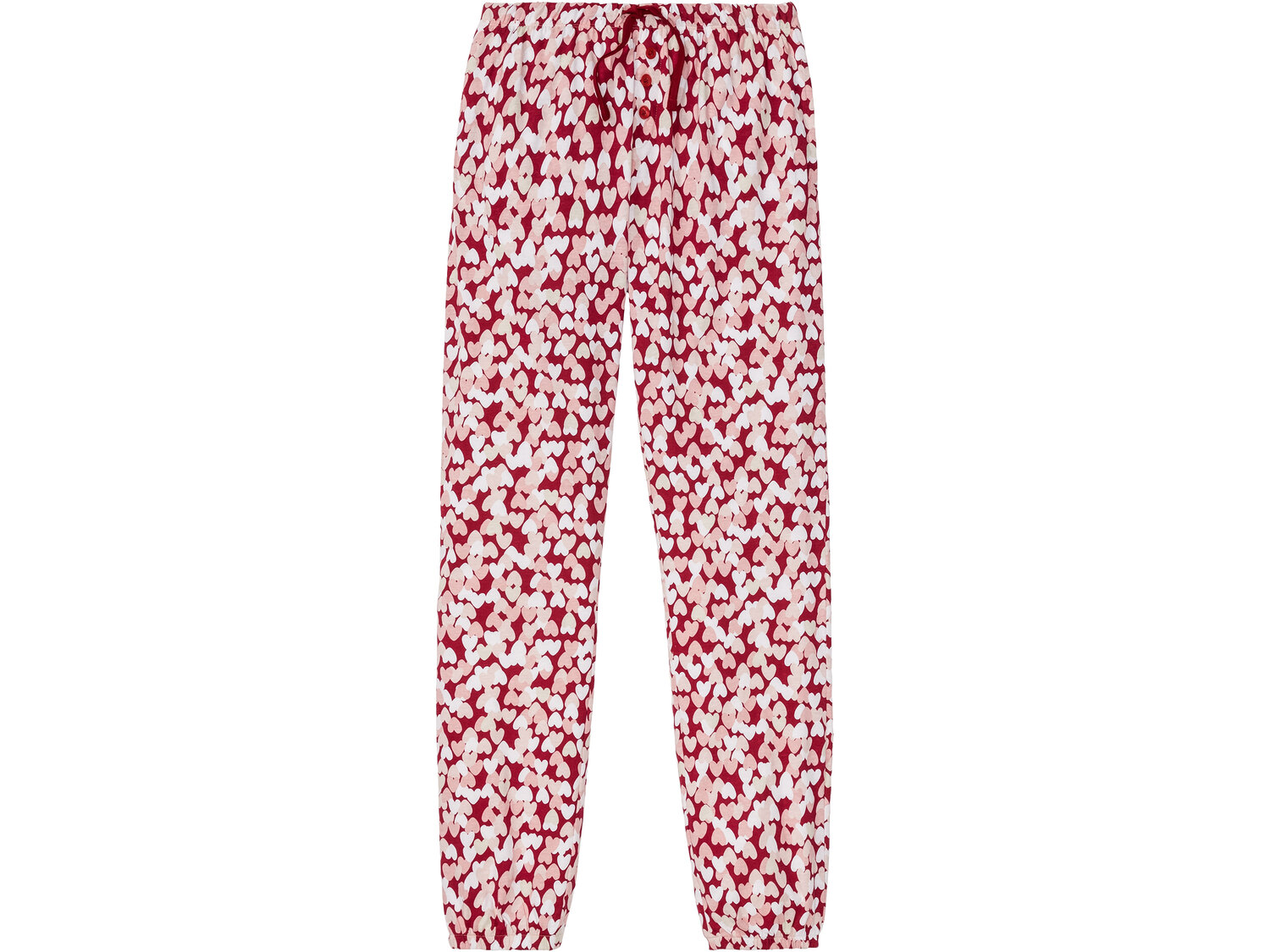 Piżama damska Esmara Lingerie, cena 39,99 PLN 
- rozmiary: S-L
- 100% bawełny
Dostępne ...