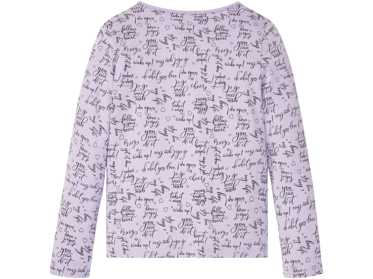 Piżama młodzieżowa , cena 24,99 PLN 
- rozmiary: 122-164
- koszulka: 100% bawełny, ...