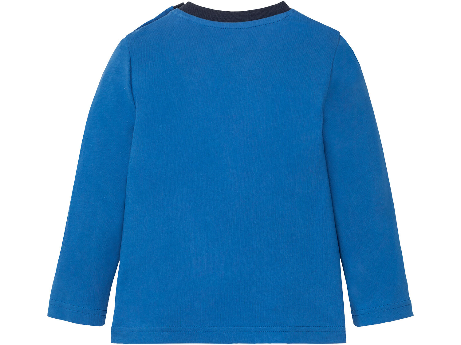Piżama dziecięca , cena 17,99 PLN 
- rozmiary: 86-116
- 100% bawełny
Dostępne ...