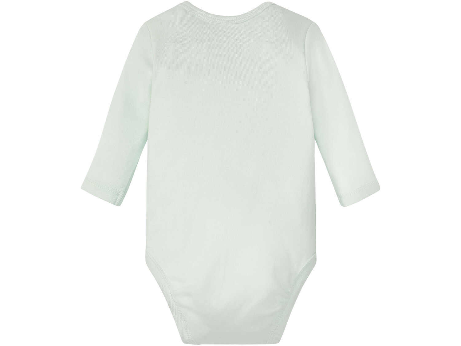 Body niemowlęce , cena 5,99 PLN 
- rozmiary: 62-92
- 100% bawełny
Dostępne ...