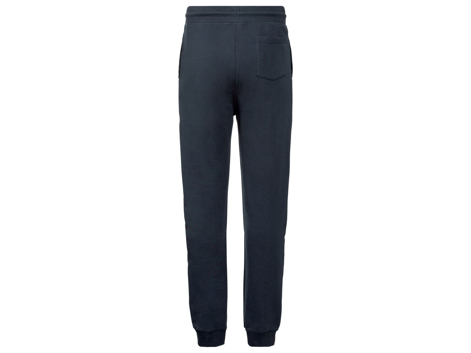 Spodnie dresowe męskie , cena 39,99 PLN 
- 80% bawełny, 20% poliestru
- rozmiary: ...