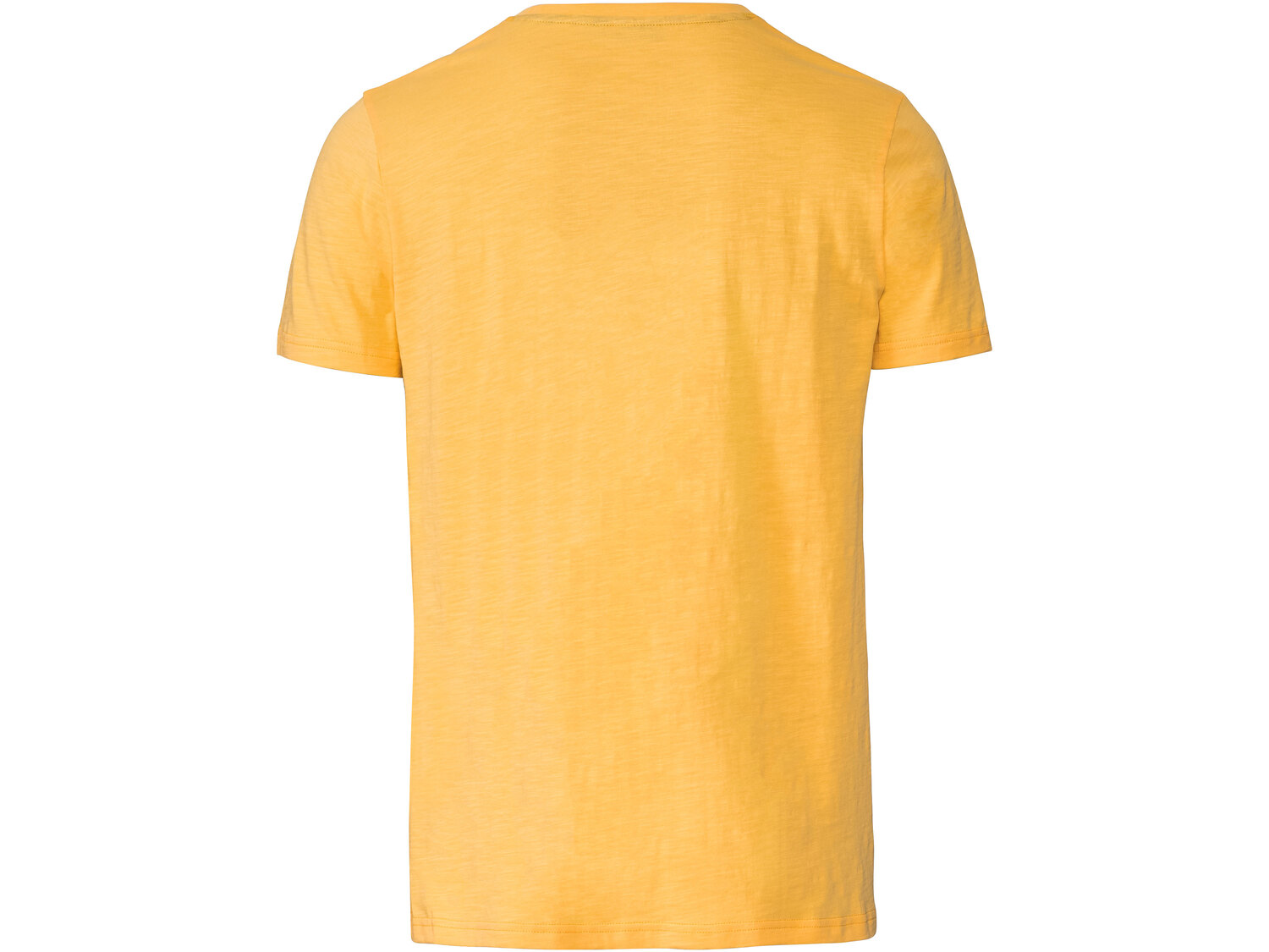 T-shirt męski , cena 21,99 PLN 
- rozmiary: M-XL
Dostępne rozmiary

Opis

- oeko
- ...