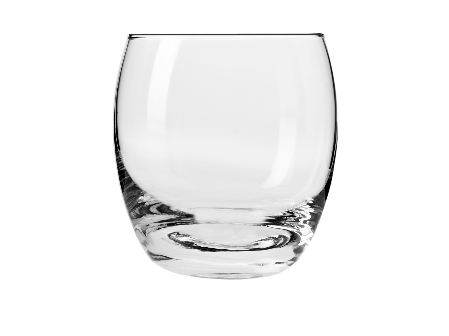 Zestaw 6 szklanek do deserów 300 ml , cena 24,99 PLN 
- wysokość: 95 mm
- szkło ...