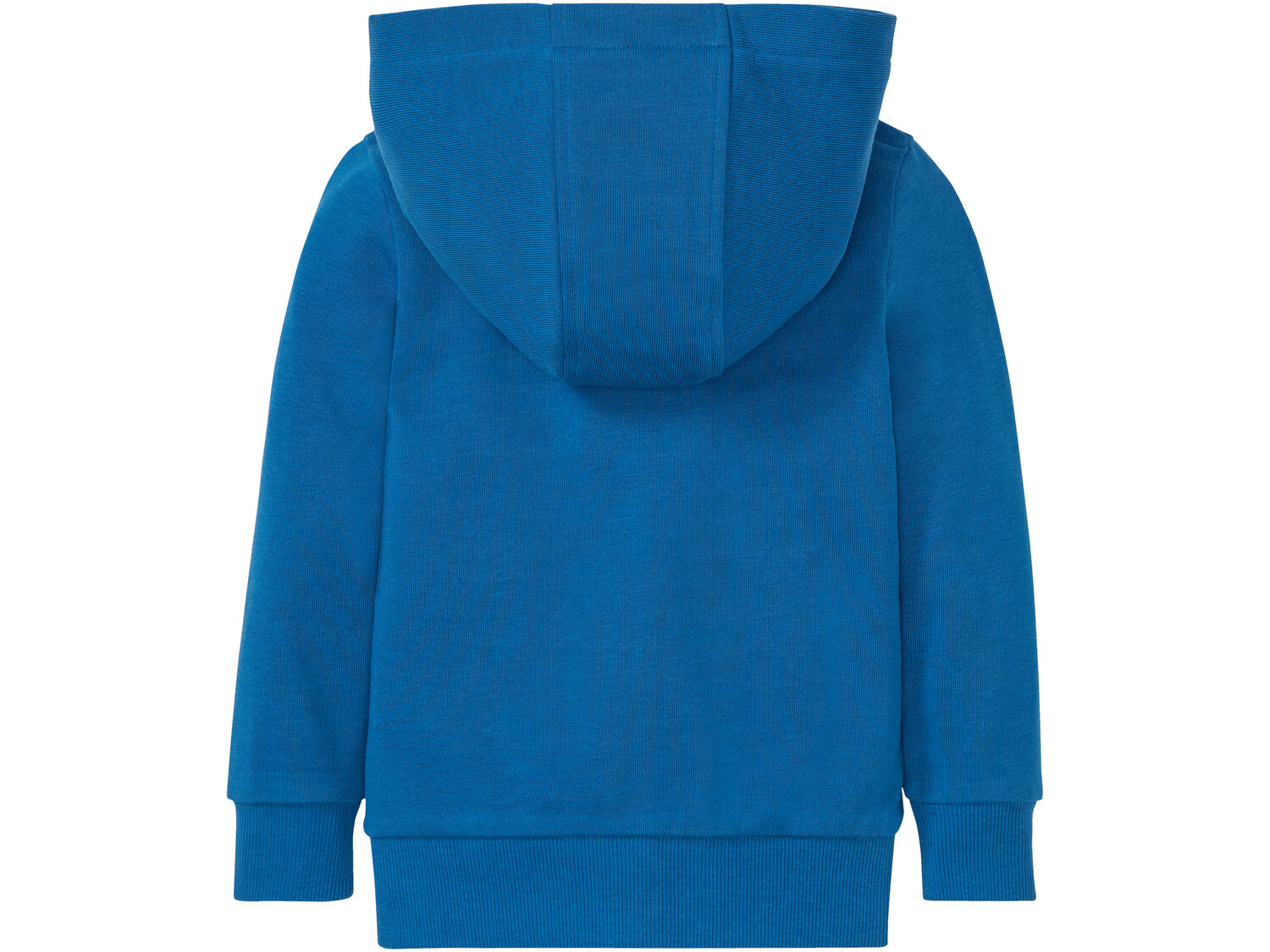 Bluza dresowa chłopięca , cena 24,99 PLN 
- wysoka zawartość bawełny
- rozmiary: ...