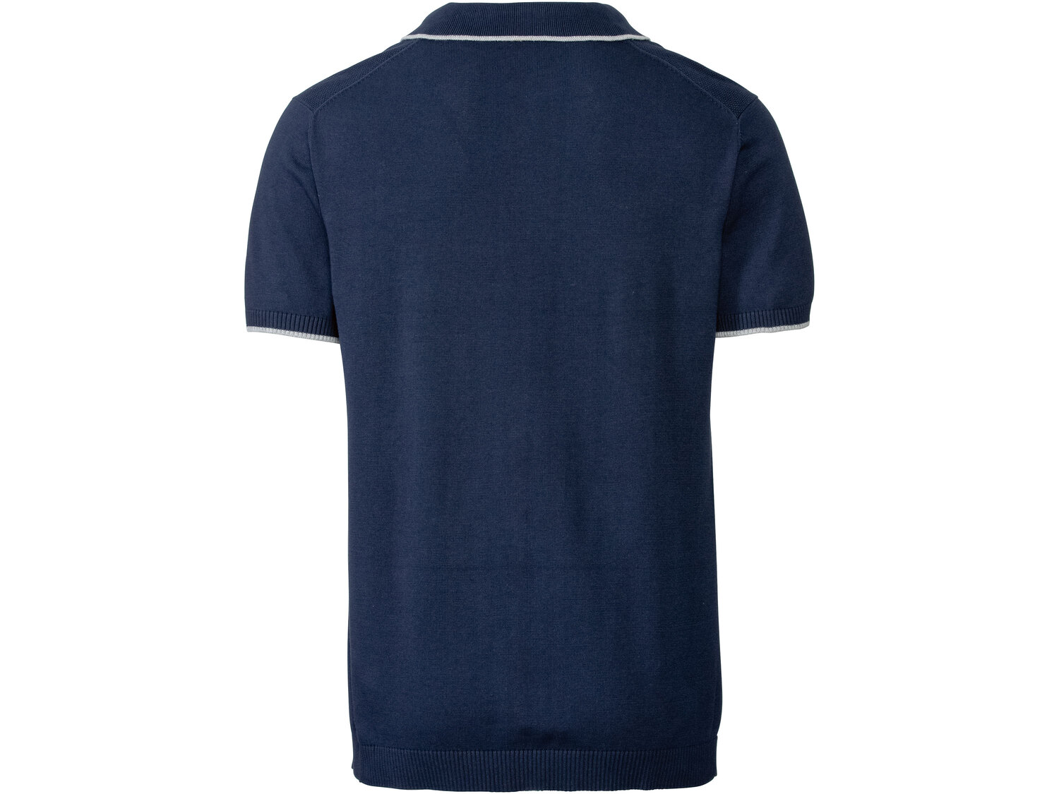 Koszulka polo męska* , cena 34,99 PLN 
*Produkt dostępny w wybranych sklepach. ...