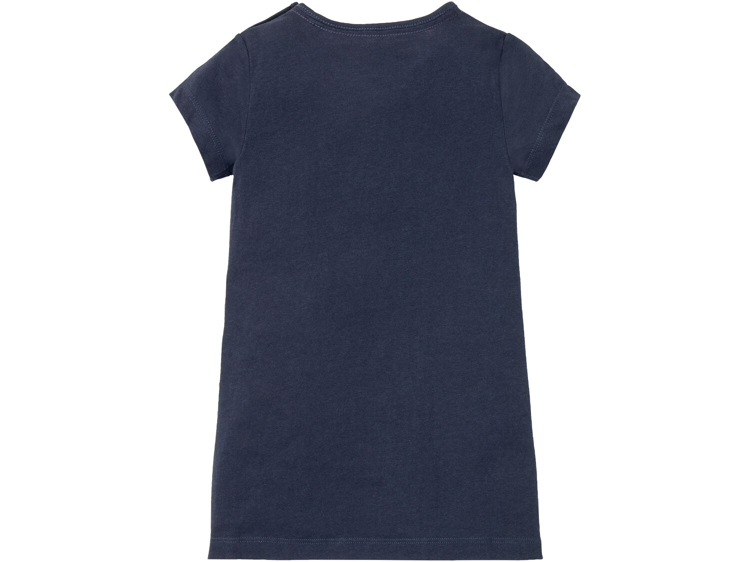 Koszulka nocna z bawełny , cena 14,99 PLN 
- rozmiary: 86-116
- 100% bawełny
Dostępne ...