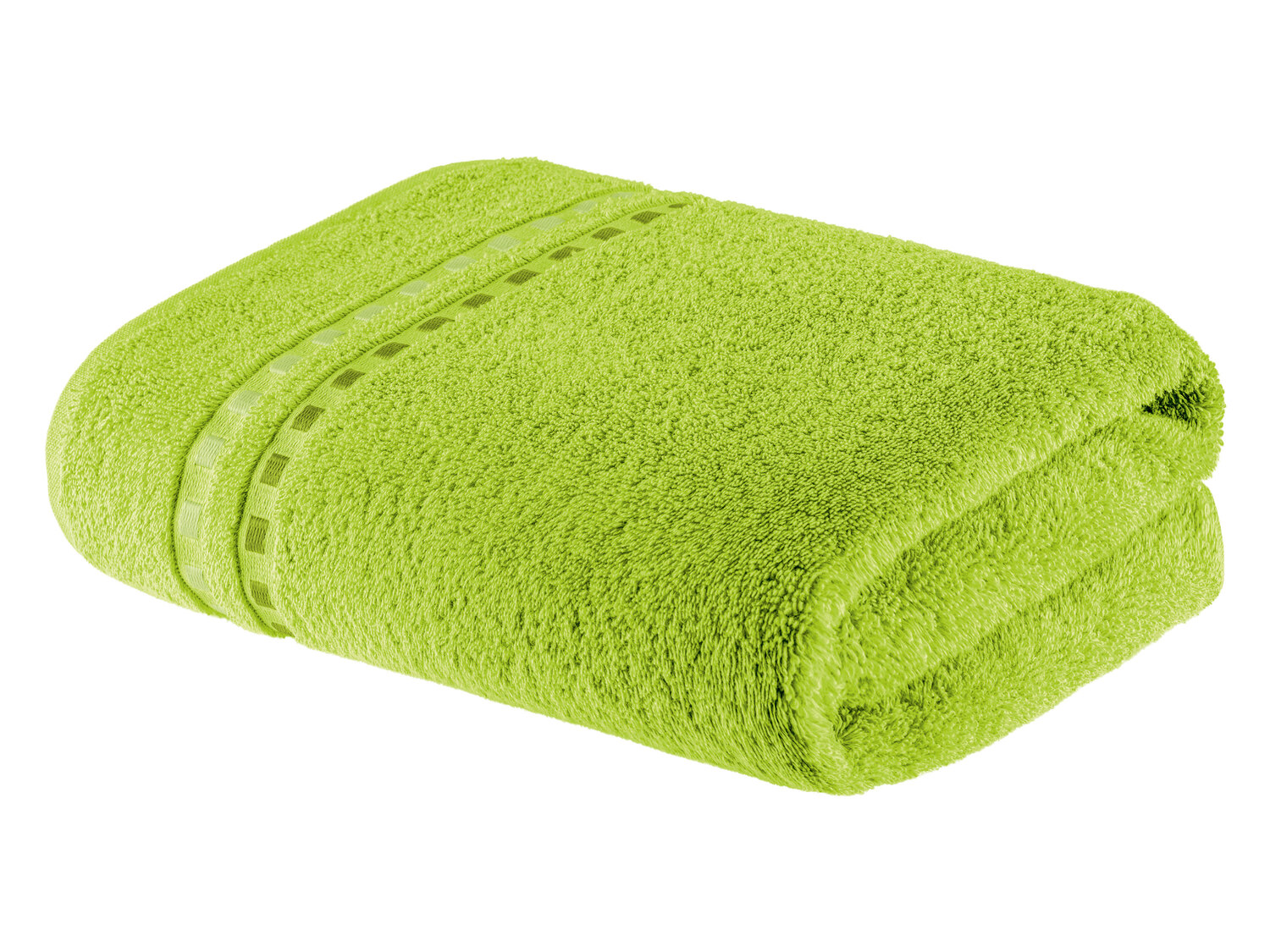 Ręcznik 70 x 140 cm , cena 21,99 PLN 
- 450 g/m2
- 100% bawełny
- miękki i ...