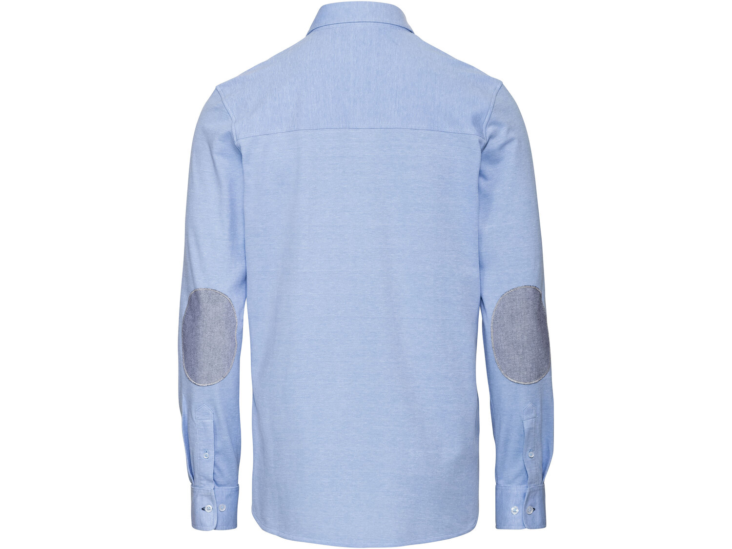 Koszula męska , cena 39,99 PLN 
- 100% bawełny
- rozmiary: S-XXL
- miękki ...