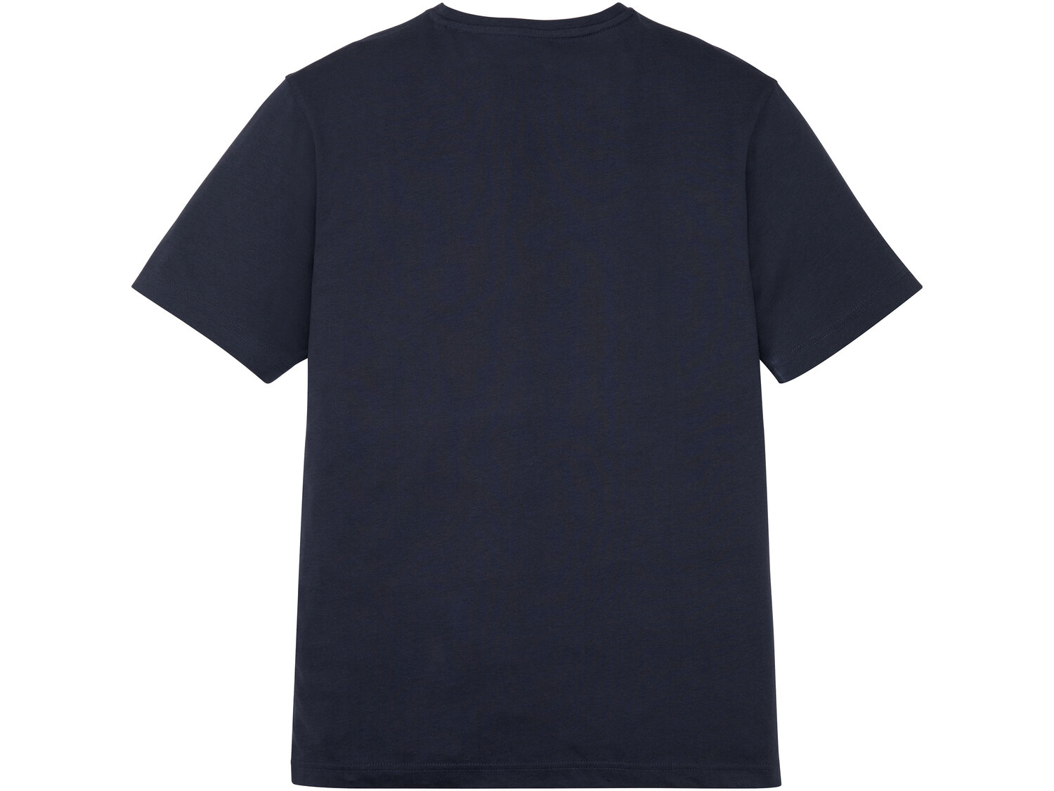 Piżama męska , cena 34,99 PLN 
- 100% bawełny
- rozmiary: M-XL
Dostępne rozmiary

Opis

- ...