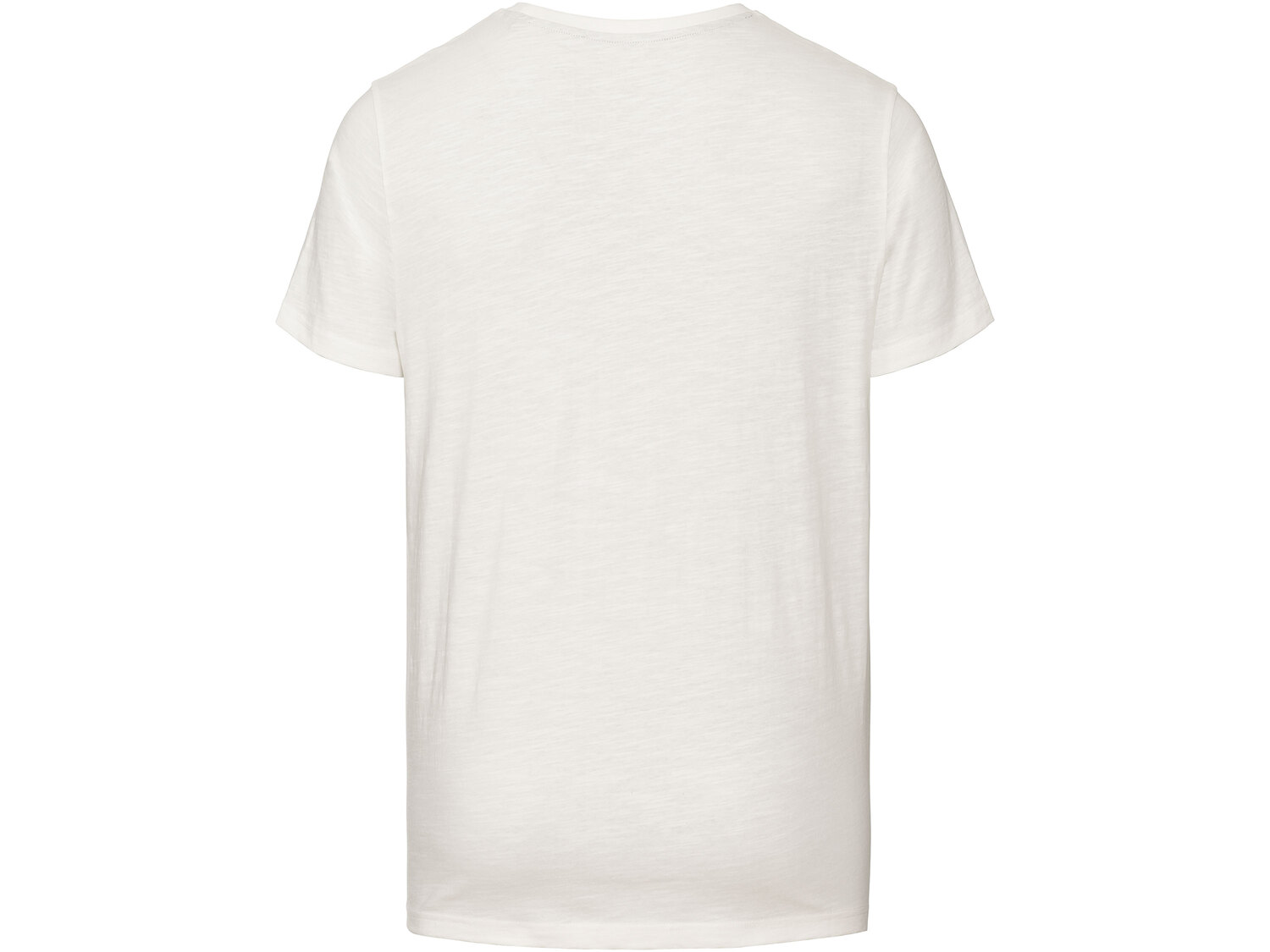 T-shirt męski , cena 21,99 PLN 
- rozmiary: M-XL
- 100% bawełny
Dostępne rozmiary

Opis

- ...