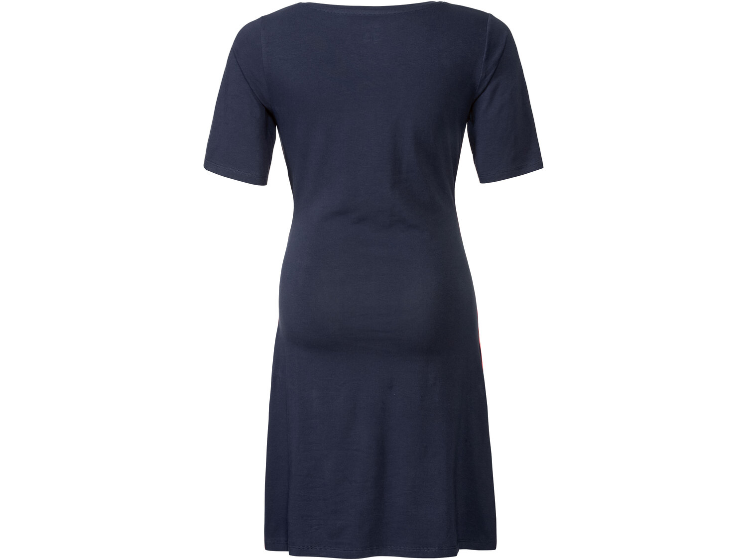 Sukienka ciążowa Esmara, cena 24,99 PLN 
- rozmiary: XS-L
- wygodny krój
- ...